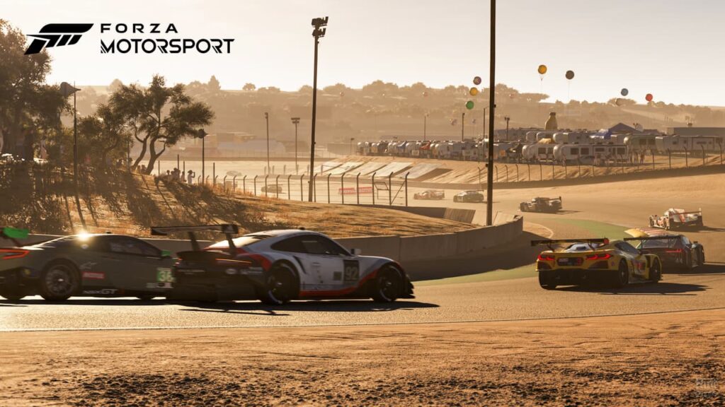 forza-motorsport-premium-edition-multiplayer-with-all-dlcs-free-download-pc-1