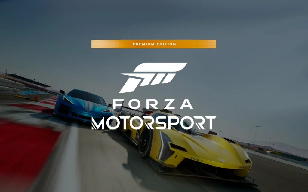 forza-motorsport-premium-edition-multiplayer-with-all-dlcs-free-download-pc