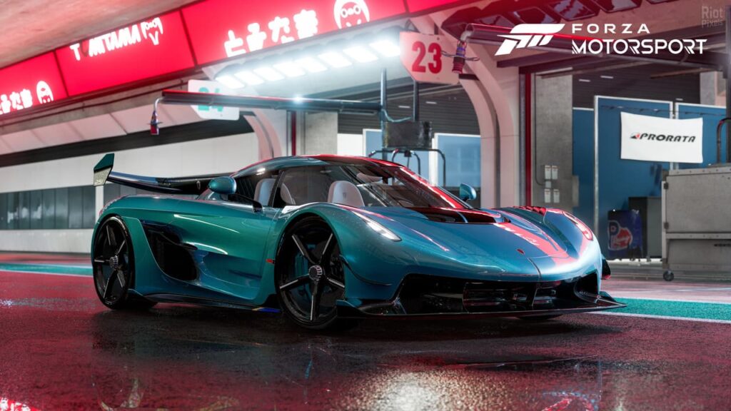 forza-motorsport-premium-edition-multiplayer-with-all-dlcs-free-download-pc-2