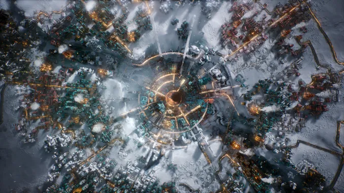frostpunk-2-free-download-pc-game-1