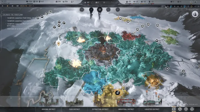 frostpunk-2-free-download-pc-game-2