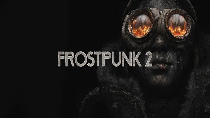 frostpunk-2-free-download-pc-game