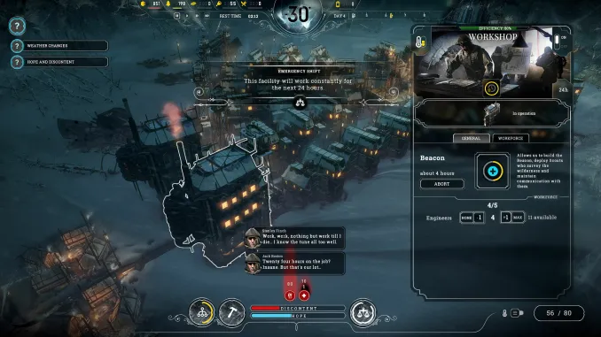 frostpunk-game-of-the-year-edition-free-download-pc-game-1