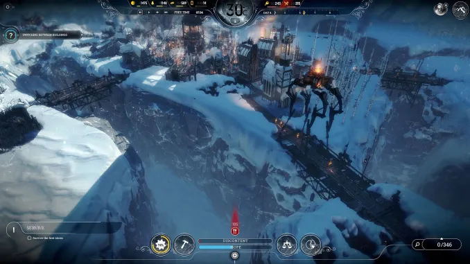 frostpunk-game-of-the-year-edition-free-download-pc-game-2