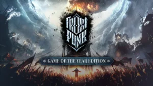 frostpunk-game-of-the-year-edition-free-download-pc-game