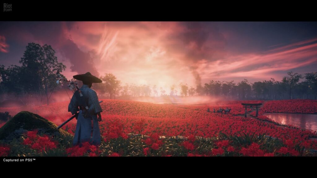 ghost-of-tsushima-directors-cut-multiplayer-with-all-dlcs-free-download-pc-2