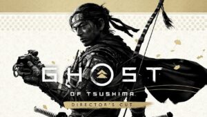 ghost-of-tsushima-directors-cut-multiplayer-with-all-dlcs-free-download-pc