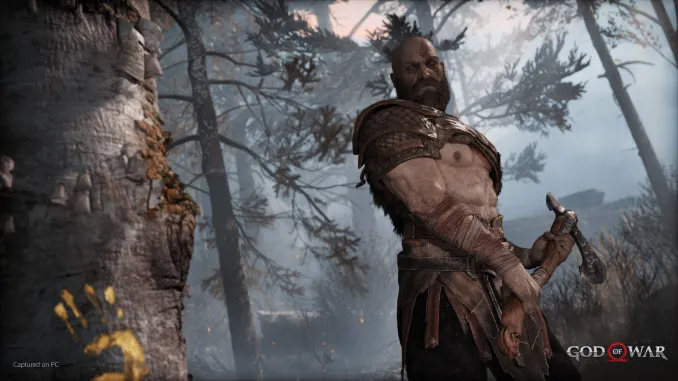 god-of-war-free-download-pc-game-1