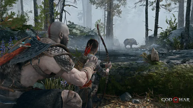 god-of-war-free-download-pc-game-2