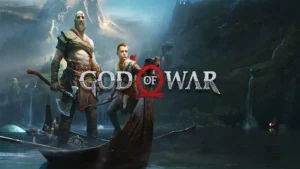 god-of-war-free-download-pc-game