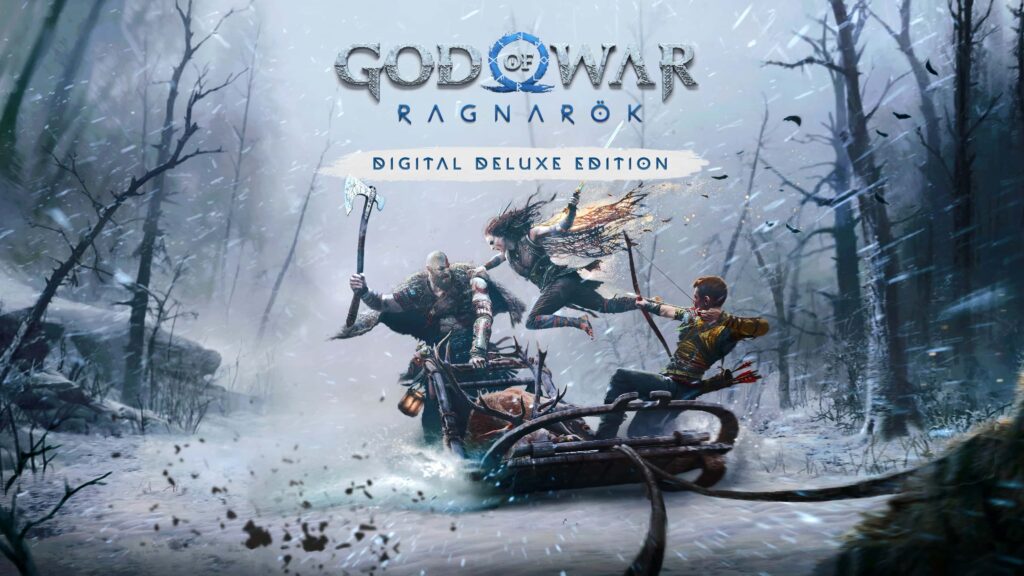 god-of-war-ragnarok-digital-deluxe-edition-pc-download-free-with-all-dlcs
