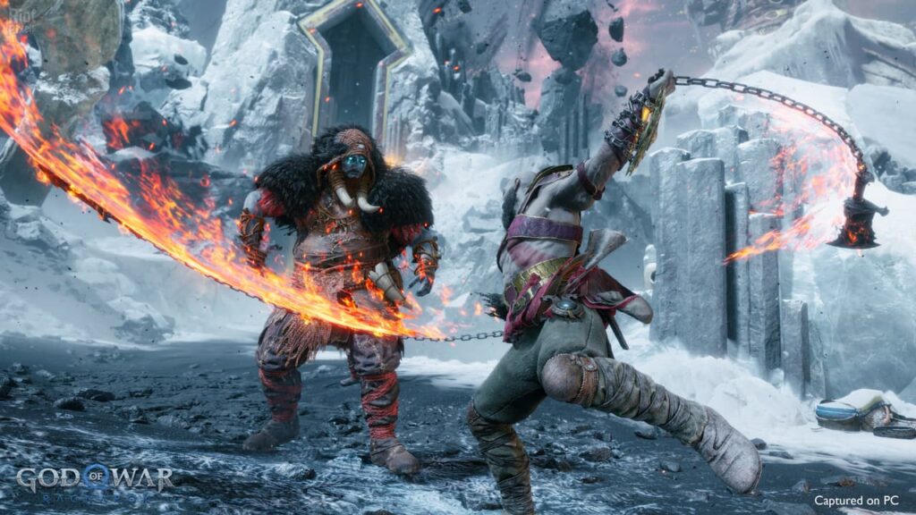 god-of-war-ragnarok-digital-deluxe-edition-pc-download-free-with-all-dlcs-2