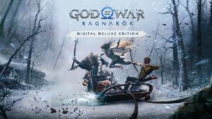 god-of-war-ragnarok-digital-deluxe-edition-pc-download-free-with-all-dlcs