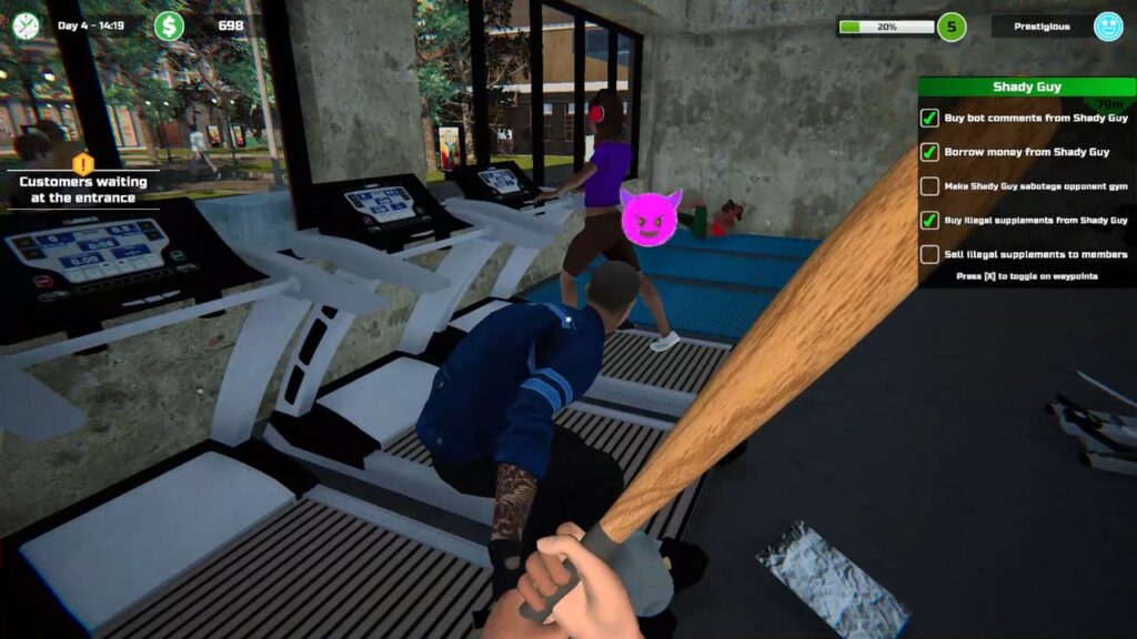 gym-manager-free-download-pc-game-1