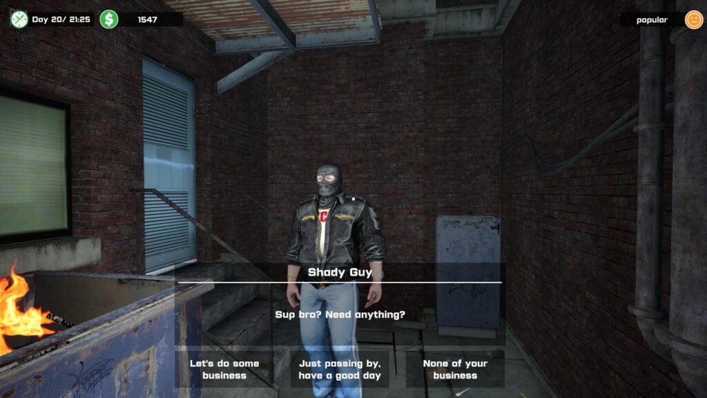 gym-manager-free-download-pc-game-2