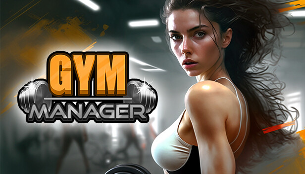 gym-manager-free-download-pc-game