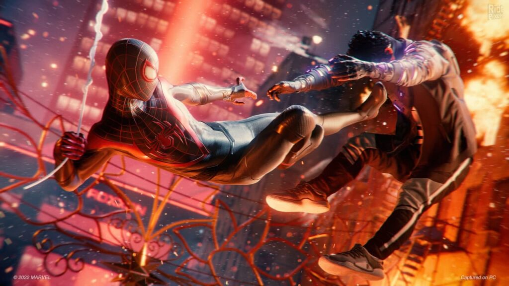 marvels-spider-man-miles-morales-free-download-pc-game-1