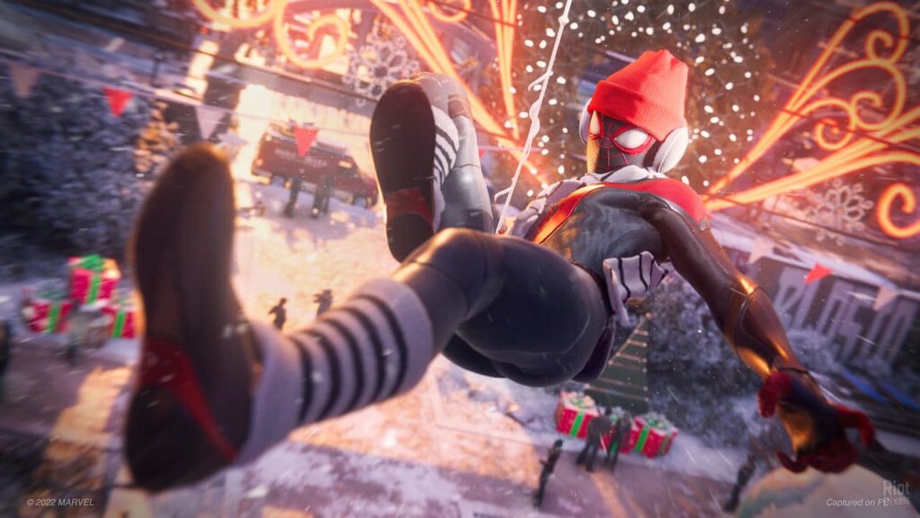 marvels-spider-man-miles-morales-free-download-pc-game-2