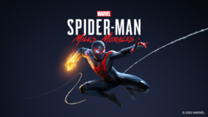 marvels-spider-man-miles-morales-free-download-pc-game