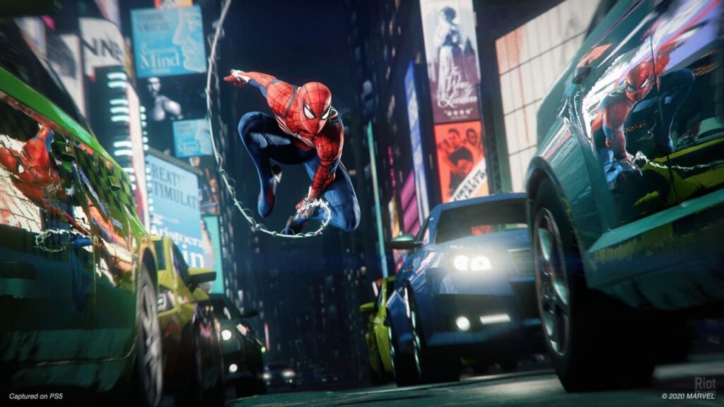 marvels-spider-man-remastered-pc-download-free-with-all-dlcs-1
