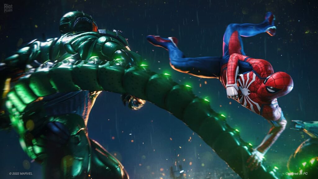 marvels-spider-man-remastered-pc-download-free-with-all-dlcs-2
