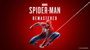 marvels-spider-man-remastered-pc-download-free-with-all-dlcs