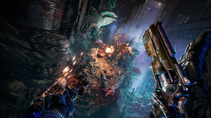 necromunda-hired-gun-pc-download-free-with-all-dlcs-1