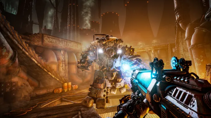 necromunda-hired-gun-pc-download-free-with-all-dlcs-2