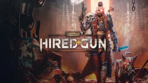 necromunda-hired-gun-pc-download-free-with-all-dlcs