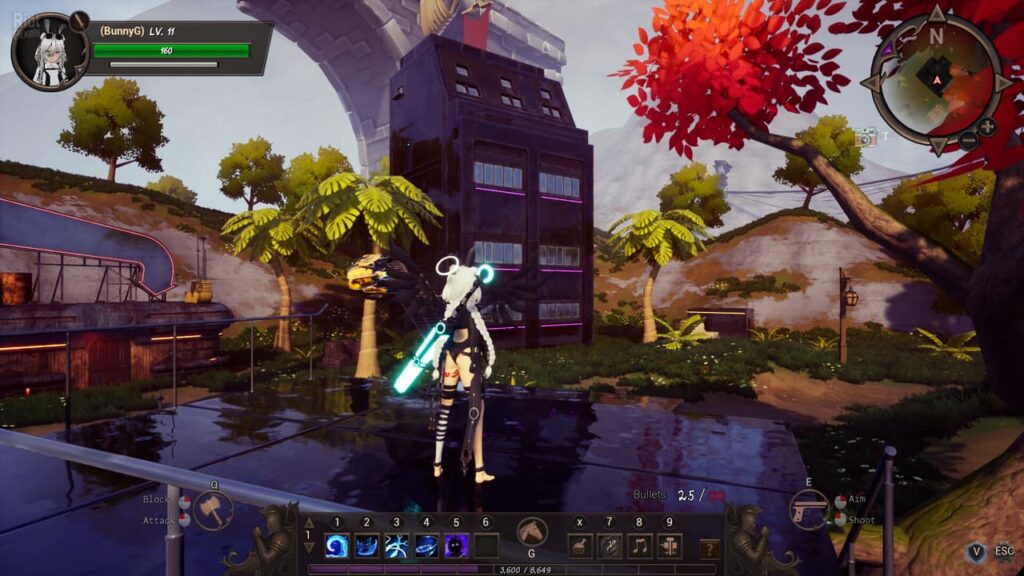 one-more-night-free-download-pc-game-1