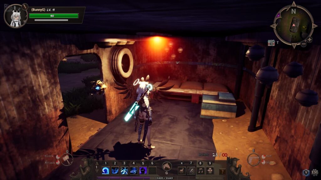one-more-night-free-download-pc-game-2