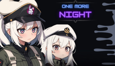 One More Night Free Download PC Game