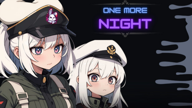 one-more-night-free-download-pc-game