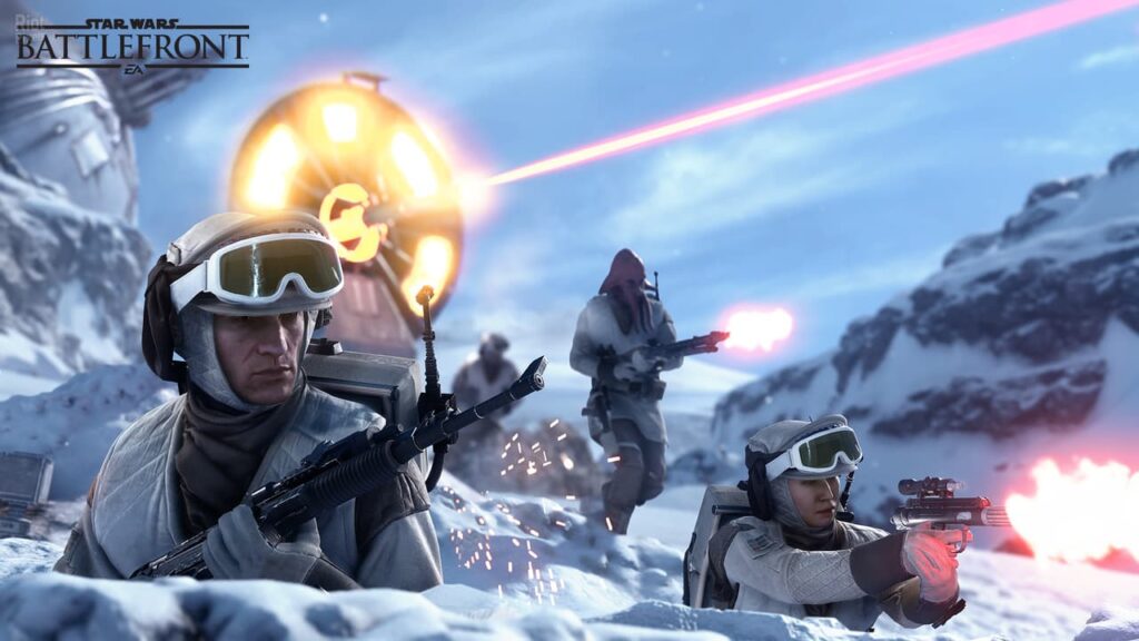 star-wars-battlefront-2015-free-download-pc-game-1