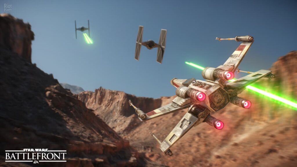 star-wars-battlefront-2015-free-download-pc-game-2