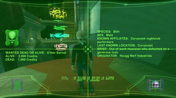 star-wars-bounty-hunter-free-download-pc-game-1