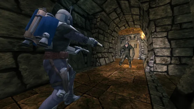 star-wars-bounty-hunter-free-download-pc-game-2