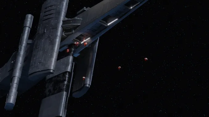 star-wars-dark-forces-remaster-free-download-pc-game-1