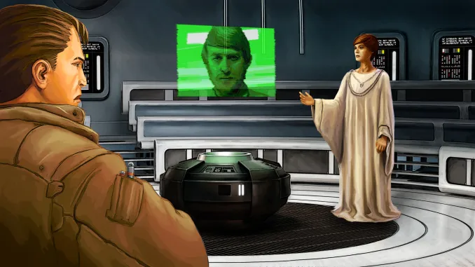star-wars-dark-forces-remaster-free-download-pc-game-2