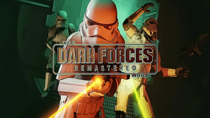 star-wars-dark-forces-remaster-free-download-pc-game