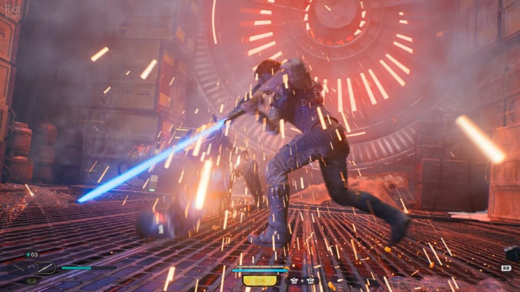star-wars-jedi-survivor-deluxe-edition-pc-download-free-with-all-dlcs-1