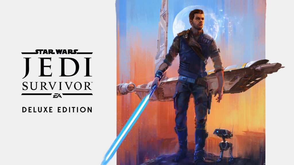 star-wars-jedi-survivor-deluxe-edition-pc-download-free-with-all-dlcs