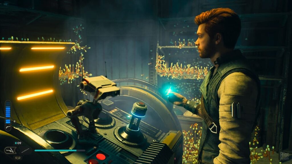 star-wars-jedi-survivor-deluxe-edition-pc-download-free-with-all-dlcs-2