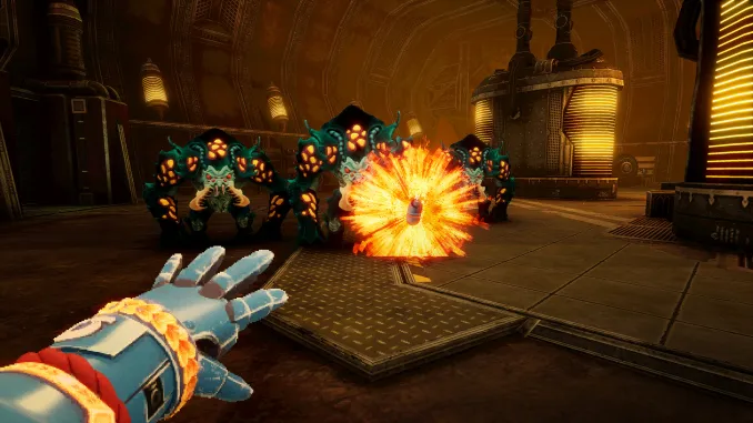 warhammer-40000-boltgun-free-download-pc-game-1