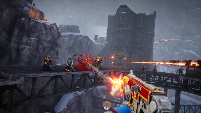 warhammer-40000-boltgun-free-download-pc-game-2