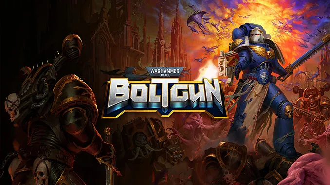 warhammer-40000-boltgun-free-download-pc-game