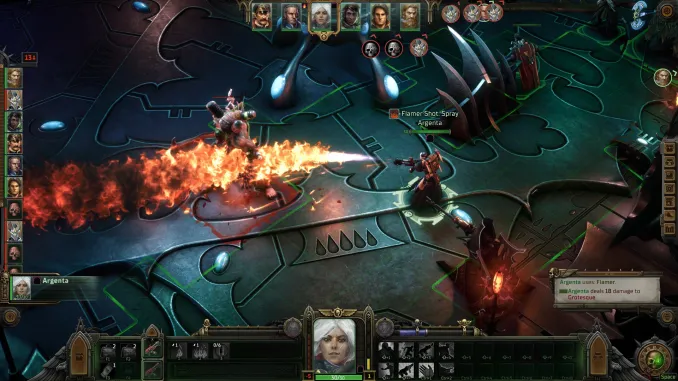 warhammer-40000-rogue-trader-deluxe-edition-pc-download-free-with-all-dlcs-1