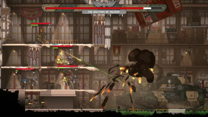 warhammer-40000-shootas-blood-amp-teef-free-download-pc-game-1