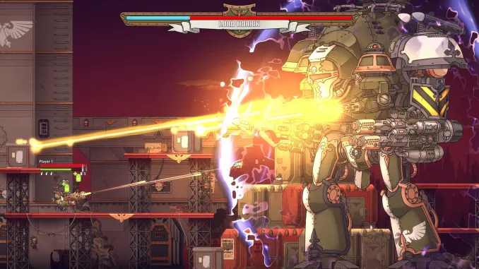warhammer-40000-shootas-blood-amp-teef-free-download-pc-game-2