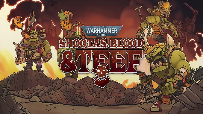 warhammer-40000-shootas-blood-amp-teef-free-download-pc-game